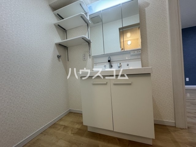 22/28 その他画像