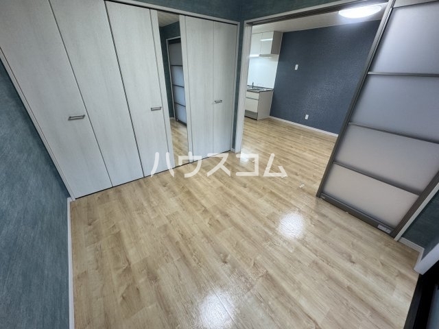 17/28 その他画像