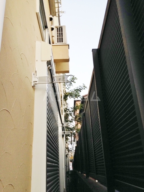 14/24 その他画像