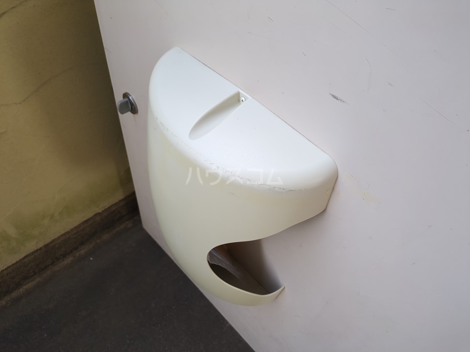 28/30 その他画像