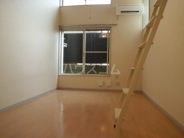 3/24 リビング/ダイニング