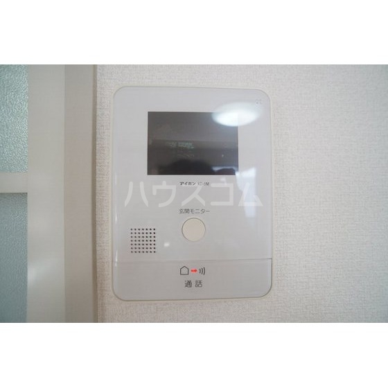 21/30 その他画像