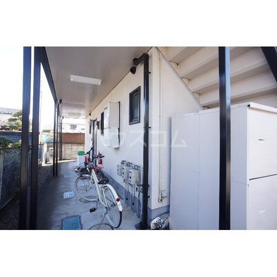 23/30 その他画像