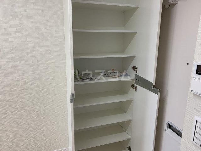 10/30 収納