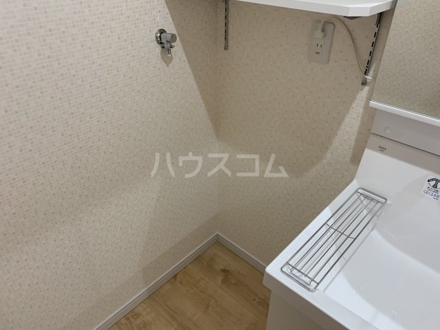22/30 設備