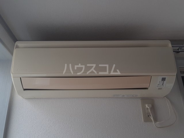 20/30 設備