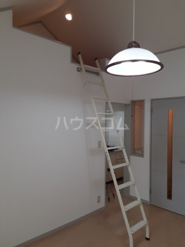 7/30 室内