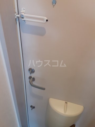 27/30 その他画像