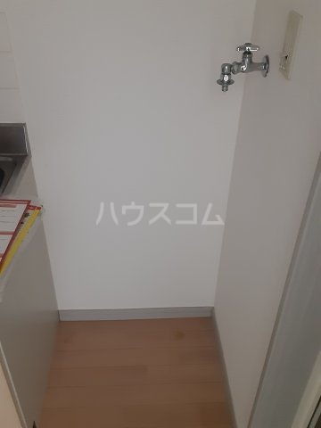 21/30 設備