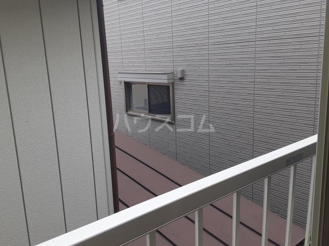28/30 その他画像