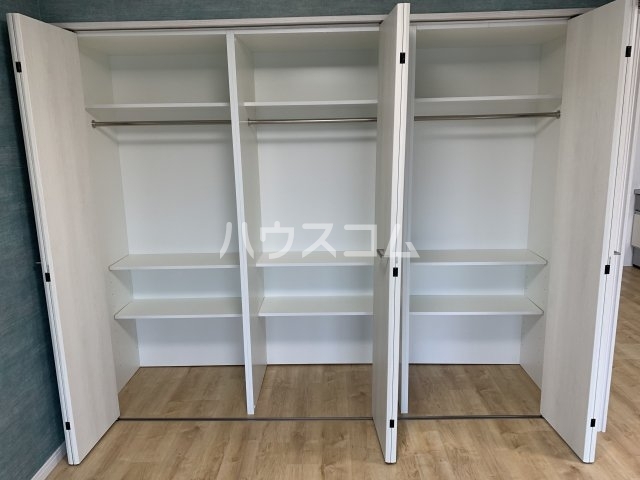 7/28 収納