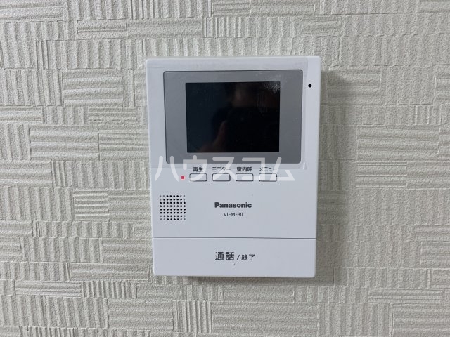 18/28 その他画像