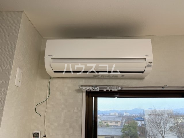 15/28 設備