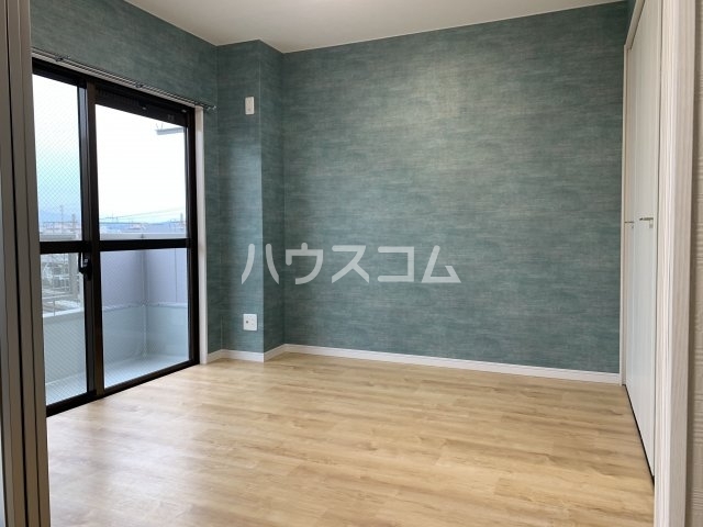 20/28 駐車場
