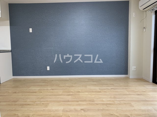 9/28 玄関