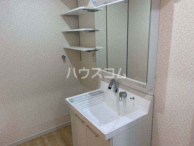 14/28 洗面