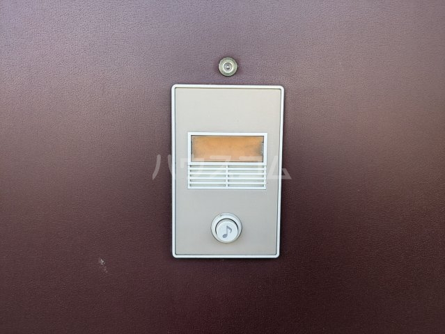 16/21 その他画像