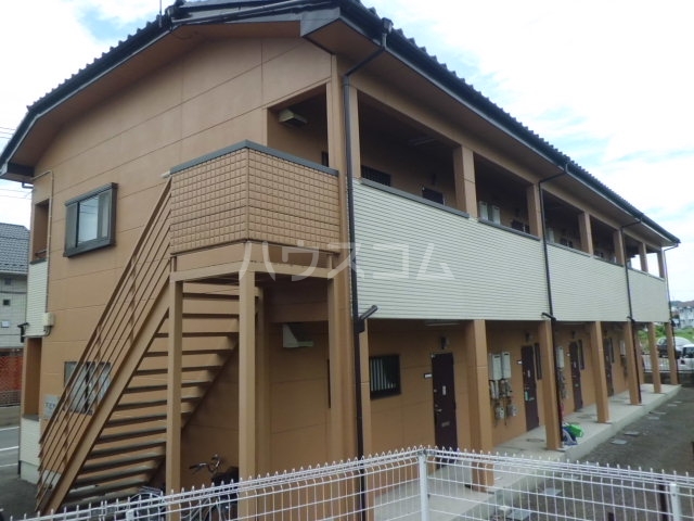 17/21 その他画像