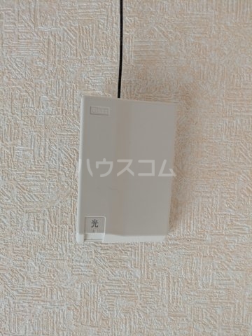 18/21 その他画像