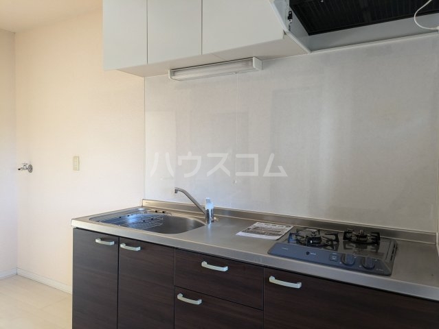 4/21 リビング/ダイニング