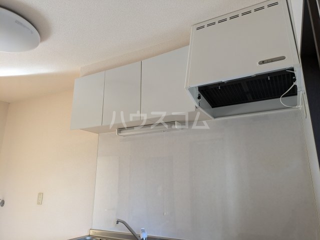 19/21 その他画像