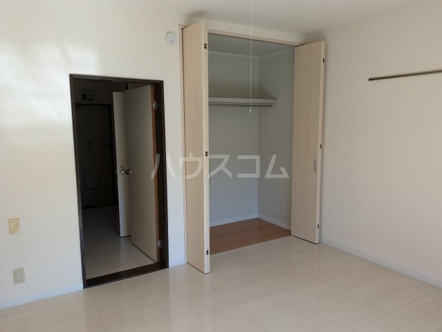 20/21 その他画像