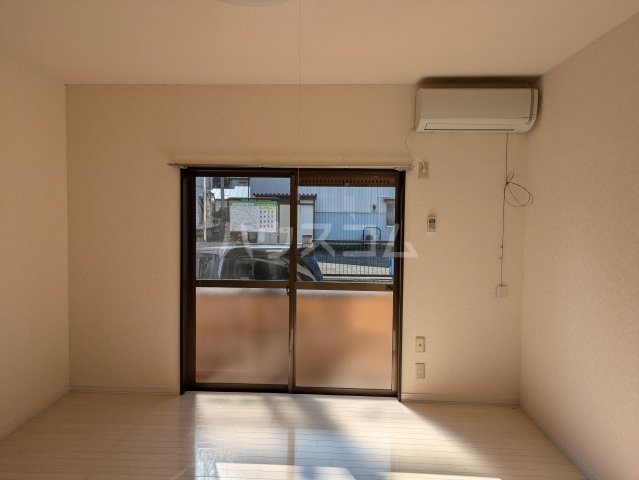 3/21 リビング/ダイニング