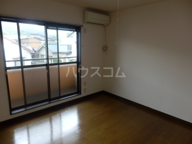 12/18 その他画像