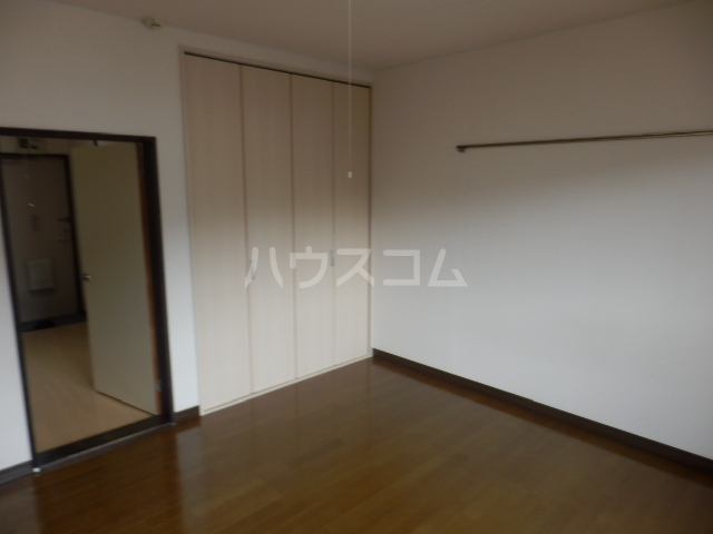 3/18 リビング/ダイニング