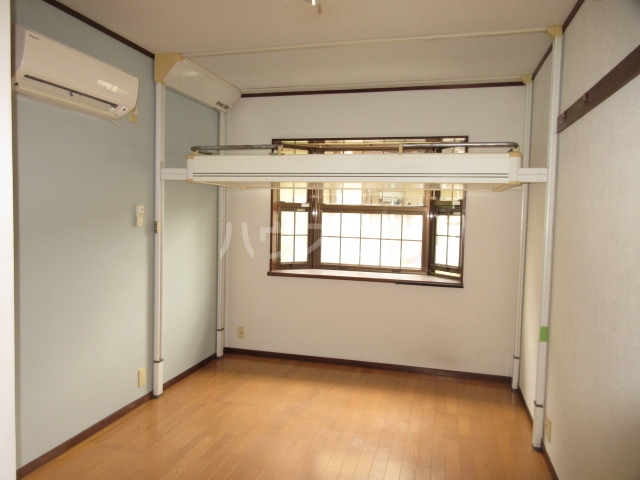 3/19 リビング/ダイニング