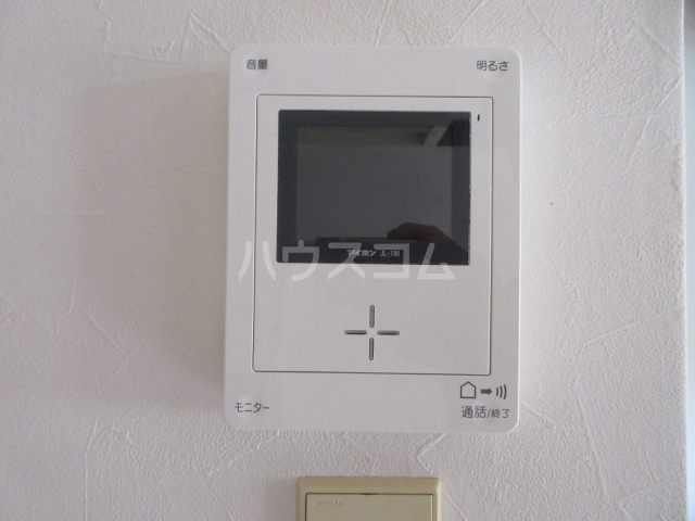 10/19 その他画像