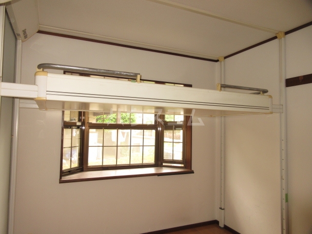 11/19 その他画像