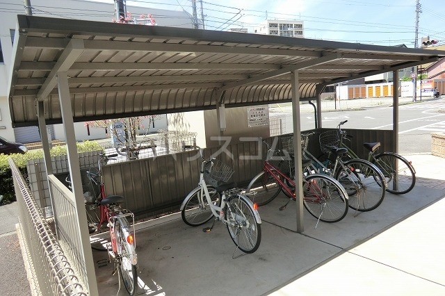 13/18 その他画像