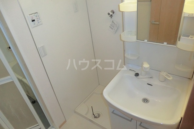 14/18 その他画像