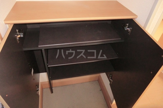 15/18 その他画像