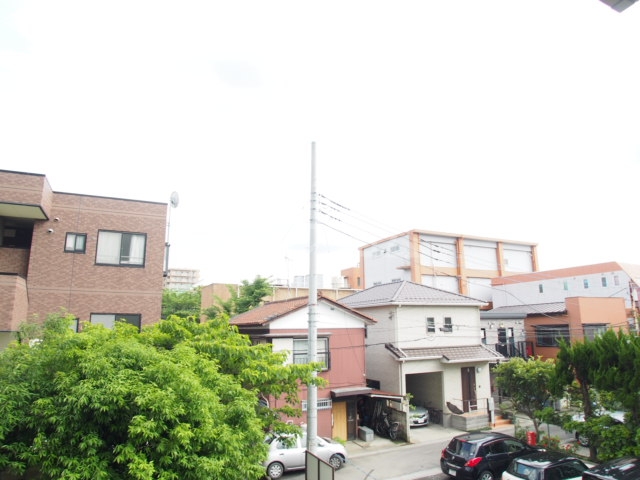 26/30 その他画像