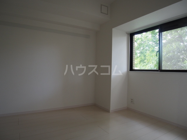 8/30 リビング/ダイニング