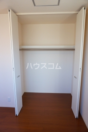 5/23 収納