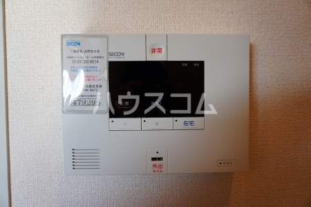 13/23 その他画像