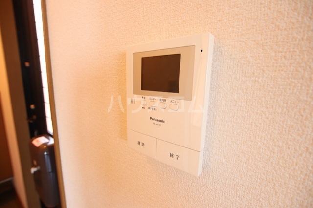 11/13 その他画像