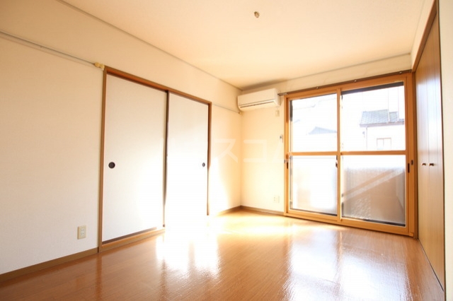 10/13 その他画像