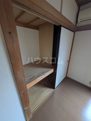 6/24 収納