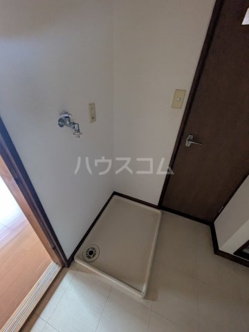 13/24 設備