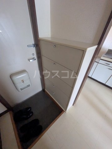 14/24 設備