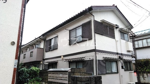 12/18 エントランス