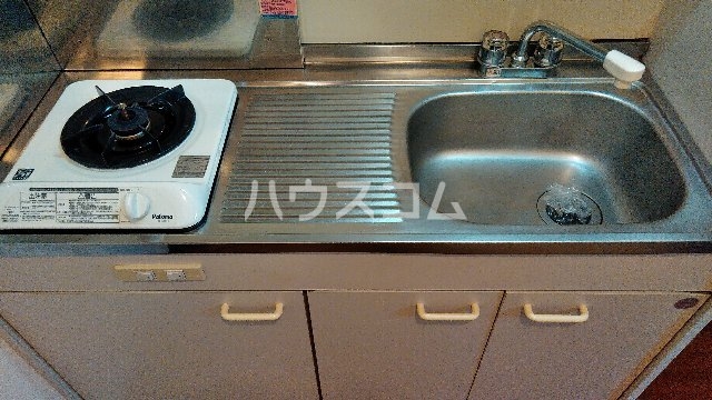 10/18 その他画像