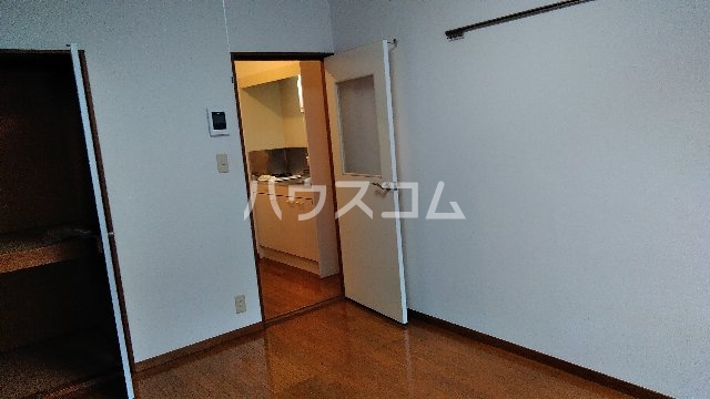 3/18 リビング/ダイニング