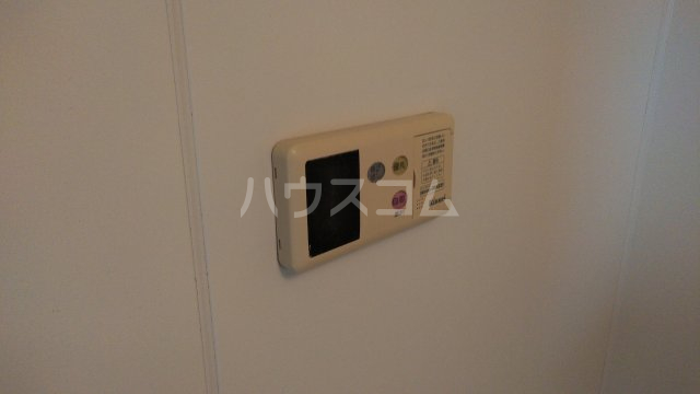 12/30 設備
