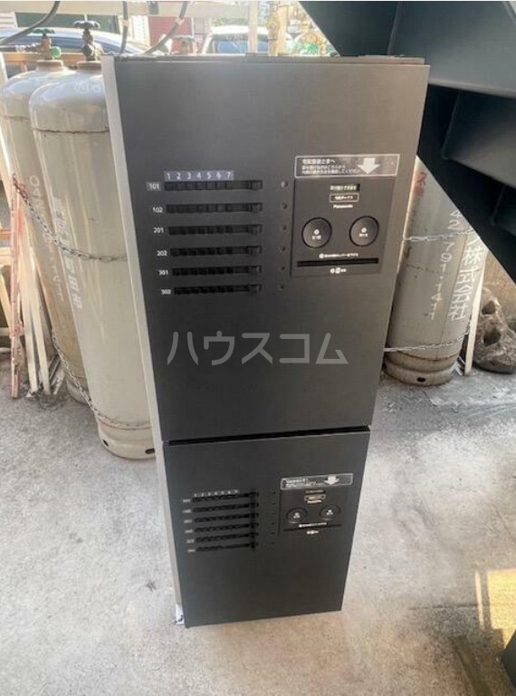 21/30 その他画像