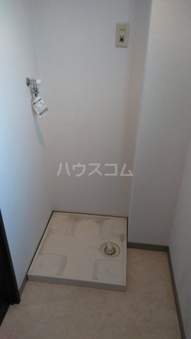 13/30 設備